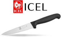 Icel Cutlery